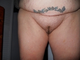 Please Comment For Her