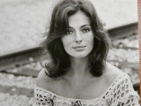 Jacqueline Bisset