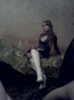 russian slutty-sissyboys