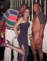 IR Cuckold