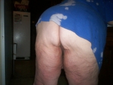 Pics 19