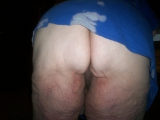 Pics 19