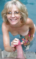 Milf 714