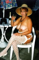 Milf 714