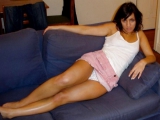 Upskirts 01