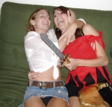 Upskirts 01