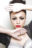Cher Lloyd