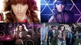 Cher Lloyd