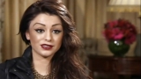 Cher Lloyd