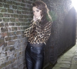 Cher Lloyd