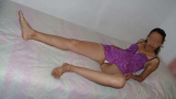 NANA-diananana198003-MI NUEVA GALERIA PARA TI AMOR