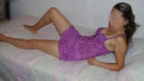 NANA-diananana198003-MI NUEVA GALERIA PARA TI AMOR