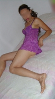 NANA-diananana198003-MI NUEVA GALERIA PARA TI AMOR