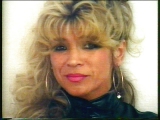 25 years ago
