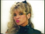 25 years ago