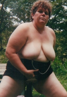 Roberta Sue