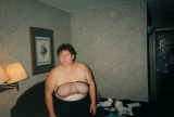 Roberta Sue