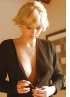 The xhamster\'s best lovely girls ! (4)