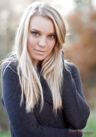The xhamster\'s best lovely girls ! (4)