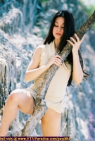 ftv girls cruel girls ftvgirls