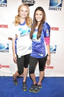 Candice Accola Hot Cute Teen