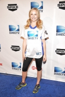 Candice Accola Hot Cute Teen