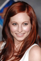 Candice Accola Hot Cute Teen