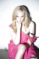Candice Accola Hot Cute Teen