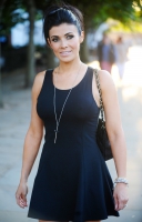 sexy british girl kym marsh, such sexy girl
