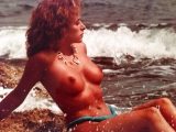 moi jeune vintage