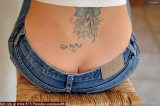 ftv girls beautiful girls ftvgirls