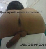 MINHAS FOTOS SEXY E PUTARIAS