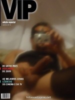 MINHAS FOTOS SEXY E PUTARIAS