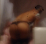 MINHAS FOTOS SEXY E PUTARIAS