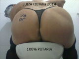 MINHAS FOTOS SEXY E PUTARIAS