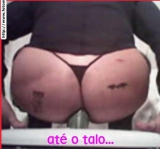 MINHAS FOTOS SEXY E PUTARIAS