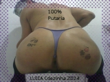 MINHAS FOTOS SEXY E PUTARIAS