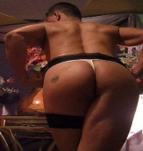 MINHAS FOTOS SEXY E PUTARIAS