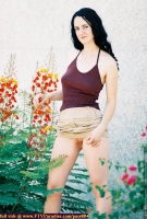 ftv girls elegant girls ftvgirls