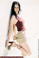 ftv girls elegant girls ftvgirls