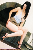 ftv girls crazy girls ftvgirls