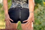 ftv girls glorious girls ftvgirls