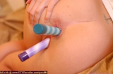 ftv girls funny girls ftvgirls