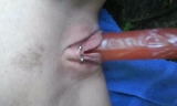 fun
