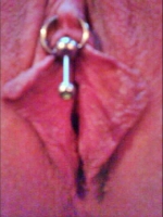 fun
