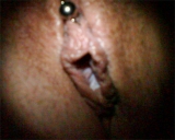 fun