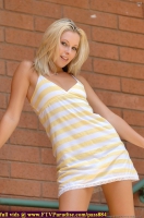 ftv girls enthusiastic girls ftvgirls