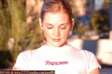 ftv girls intelligent girls ftvgirls