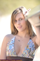 ftv girls unpredictable girls ftvgirls