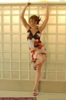 ftv girls alluring girls ftvgirls